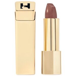 Hourglass Unlocked Satin Crème Lipstick - Larch